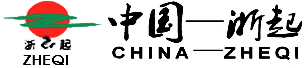  浙江浙起機械有限公司